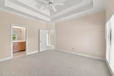 59 Turnbridge Drive, Hilton Head Island, SC 29928 - Photo 62