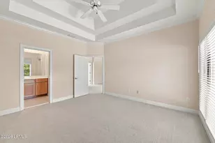 59 Turnbridge Dr, Hilton Head Island, SC 29928 - Photo 62