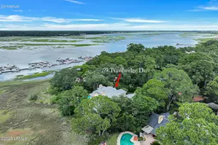 59 Turnbridge Dr, Hilton Head Island, SC 29928 - Photo 84