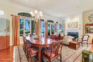 59 Turnbridge Dr, Hilton Head Island, SC 29928 - Photo 8