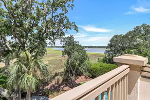 59 Turnbridge Dr, Hilton Head Island, SC 29928 - Photo 52