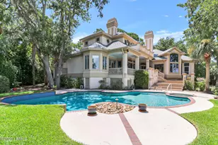 59 Turnbridge Dr, Hilton Head Island, SC 29928 - Photo 76