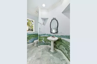 59 Turnbridge Drive, Hilton Head Island, SC 29928 - Photo 36