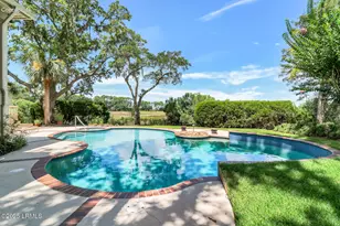 59 Turnbridge Dr, Hilton Head Island, SC 29928 - Photo 74