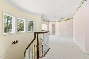59 Turnbridge Dr, Hilton Head Island, SC 29928 - Photo 48
