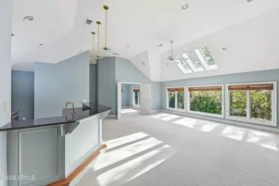 59 Turnbridge Drive, Hilton Head Island, SC 29928 - Photo 40