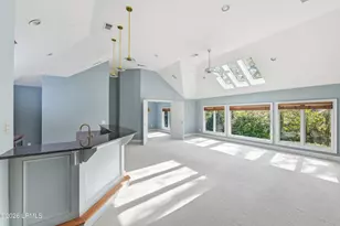 59 Turnbridge Dr, Hilton Head Island, SC 29928 - Photo 40