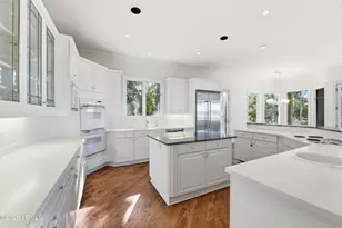 59 Turnbridge Dr, Hilton Head Island, SC 29928 - Photo 30