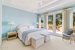 59 Turnbridge Dr, Hilton Head Island, SC 29928 - Photo 48