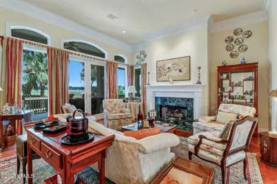 59 Turnbridge Drive, Hilton Head Island, SC 29928 - Photo 10