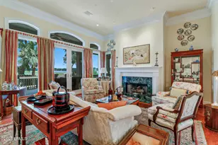 59 Turnbridge Dr, Hilton Head Island, SC 29928 - Photo 10