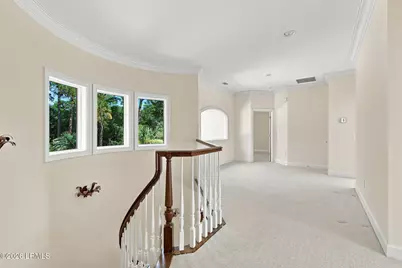 59 Turnbridge Drive, Hilton Head Island, SC 29928 - Photo 48