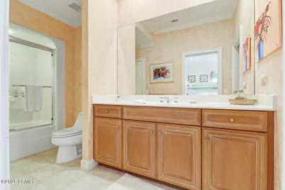 59 Turnbridge Drive, Hilton Head Island, SC 29928 - Photo 64
