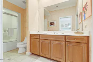 59 Turnbridge Dr, Hilton Head Island, SC 29928 - Photo 64