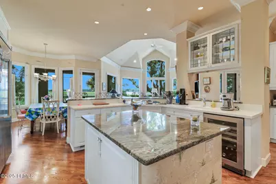 59 Turnbridge Drive, Hilton Head Island, SC 29928 - Photo 24