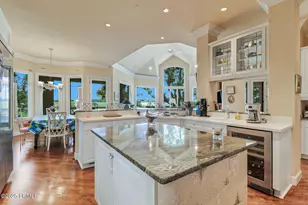 59 Turnbridge Dr, Hilton Head Island, SC 29928 - Photo 24