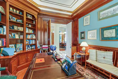 59 Turnbridge Drive, Hilton Head Island, SC 29928 - Photo 14