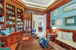 59 Turnbridge Dr, Hilton Head Island, SC 29928 - Photo 14