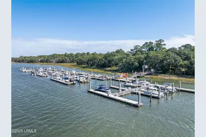 59 Turnbridge Drive, Hilton Head Island, SC 29928 - Photo 100
