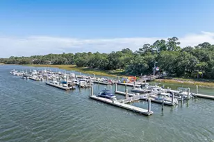 59 Turnbridge Dr, Hilton Head Island, SC 29928 - Photo 100