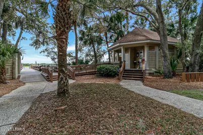 59 Turnbridge Drive, Hilton Head Island, SC 29928 - Photo 92