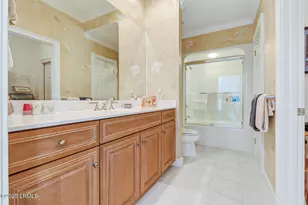 59 Turnbridge Dr, Hilton Head Island, SC 29928 - Photo 60