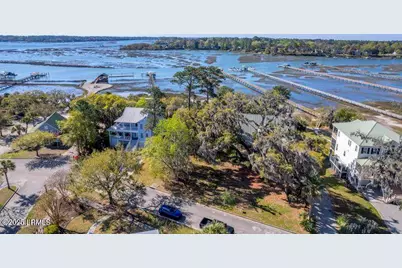 41 Petigru Drive, Beaufort, SC 29902 - Photo 4