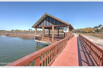 41 Petigru Drive, Beaufort, SC 29902 - Photo 14