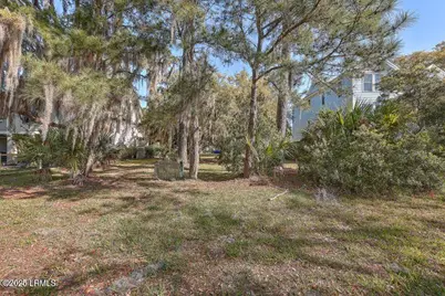 41 Petigru Drive, Beaufort, SC 29902 - Photo 8