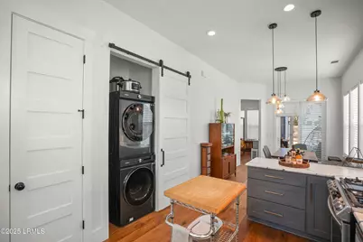 1008 C 12th Street, Port Royal, SC 29935 - Photo 20