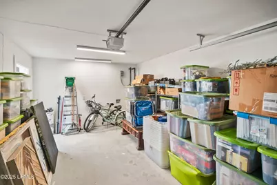 1008 C 12th Street, Port Royal, SC 29935 - Photo 62