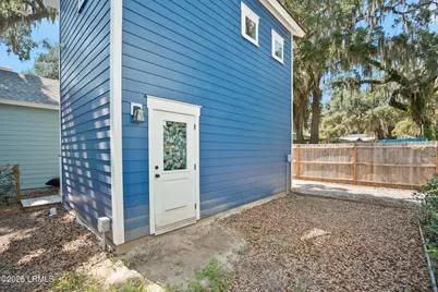 1008 C 12th Street, Port Royal, SC 29935 - Photo 56