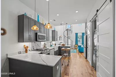 1008 C 12th Street, Port Royal, SC 29935 - Photo 14