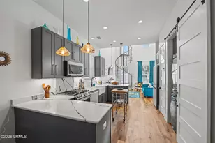 1008C 12th St, Port Royal, SC 29935 - Photo 14