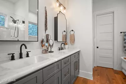 1008 C 12th Street, Port Royal, SC 29935 - Photo 26