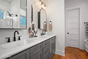 1008C 12th St, Port Royal, SC 29935 - Photo 26