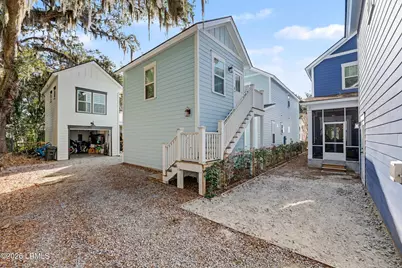 1008 C 12th Street, Port Royal, SC 29935 - Photo 60