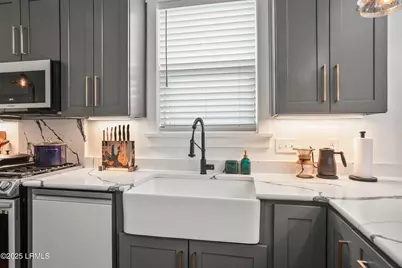 1008 C 12th Street, Port Royal, SC 29935 - Photo 18