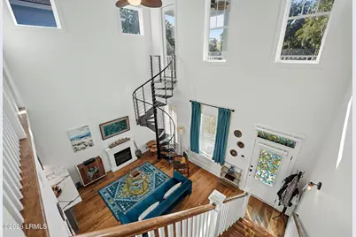 1008 C 12th Street, Port Royal, SC 29935 - Photo 32