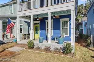 1008C 12th St, Port Royal, SC 29935 - Photo 2
