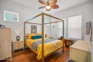 1008C 12th St, Port Royal, SC 29935 - Photo 24