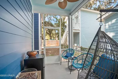 1008 C 12th Street, Port Royal, SC 29935 - Photo 50