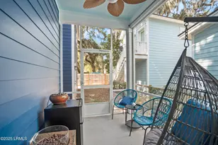 1008C 12th St, Port Royal, SC 29935 - Photo 50