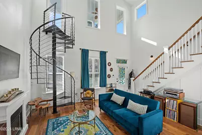 1008 C 12th Street, Port Royal, SC 29935 - Photo 10