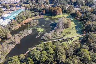 1008C 12th St, Port Royal, SC 29935 - Photo 68