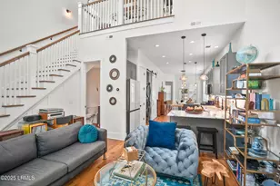 1008C 12th St, Port Royal, SC 29935 - Photo 12