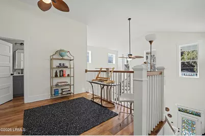 1008 C 12th Street, Port Royal, SC 29935 - Photo 34