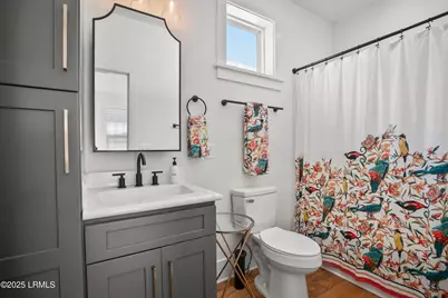 1008 C 12th Street, Port Royal, SC 29935 - Photo 38