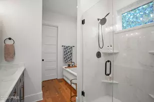 1008C 12th St, Port Royal, SC 29935 - Photo 28