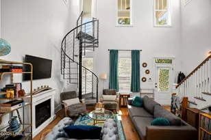 1008C 12th St, Port Royal, SC 29935 - Photo 10